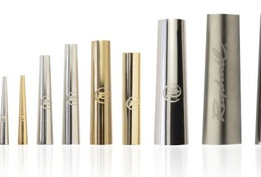 Raphaël surpasses 15 million brushes!