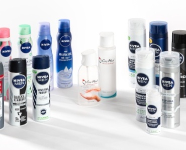 CosMed GmbH&nbsp;: Automatisation et Innovation