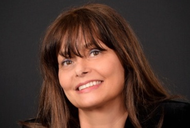 MakeUp in Paris this week with Édition Spéciale by Luxe Pack