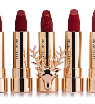 A&P Unico&nbsp;: Un injecteur taiwanais pas comme les autres&nbsp;!