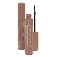 Albéa - Comfy Mascara