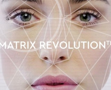 Katia de Martino, Essentia: “For sustainable beauty focused on the consumer!”