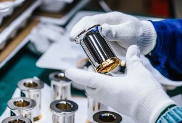 Segede: Focus on eco-design and traceability