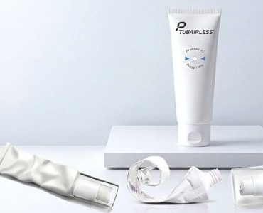 Pumpart System: a new production line and sights set on the US!