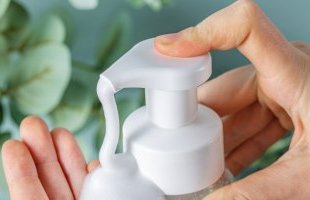 TriMas Dispensing : de l’intérêt d’être global