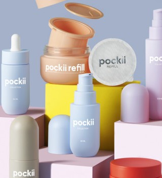 Berlin Packaging confirme ses ambitions dans le secteur de la beauté