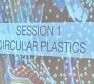 Symposium “Matériaux du Futur pour le Packaging Beauté”&nbsp;: Quels enjeux pour quels résultats&nbsp;?
