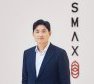 Cosmax : une dynamique hors du commun ! 