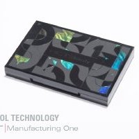 Roctool Technology