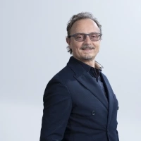 Matteo Moretti