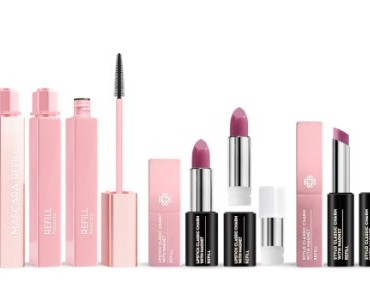 Mktg Industry: The successful gamble of a comprehensive 360° service