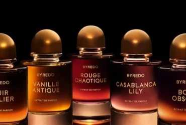 TNT Group: more than ever focused on luxury!