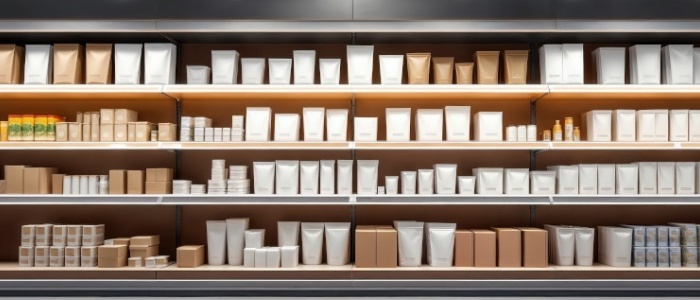 Papier, carton et cellulose comme alternatives…, ne pas rêver !