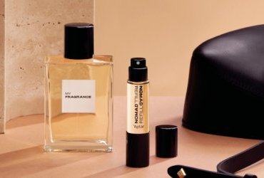 Marc Prieur, Aptar: “What are the best ways to boost agility and resilience while staying flexible?”