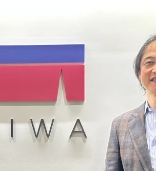 Tokiwa&nbsp;: l’histoire d’un parcours exemplaire