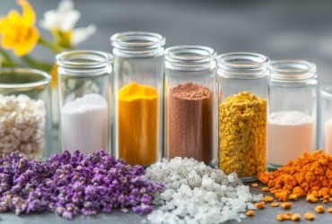 Packaging regulations for cosmetic products: the absence of rules does not mean the absence of obligations!