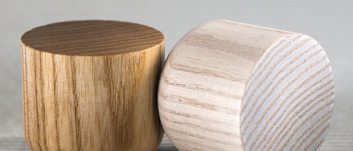 Coverpla, a custom packaging service