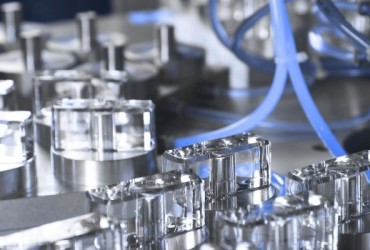 SAF: focus on makeup and skincare!