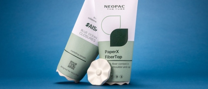 Hoffmann Neopac ou comment relever les défis