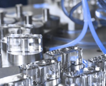 SAF&nbsp;: objectif maquillage et soin&nbsp;!