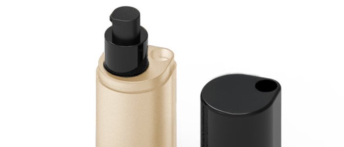 FSKorea : miser plus que jamais sur l'innovation "produits"