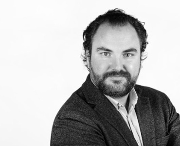 Technicaps highlights its three complementary areas of expertise