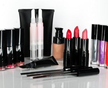 MPlus Cosmetics accentuates its internationalization