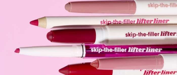 Schwan Cosmetics: a centenarian in top shape! 