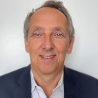 Hervé Bichon