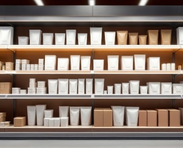 Paper, cardboard, and cellulose as alternatives…? Don’t even think about it!