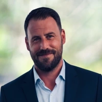 Enzo Souliman - AWANTYS Group