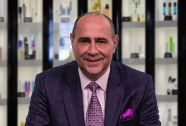 Toly: offering a complete platform for development and services!