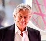 Intercos : un modèle inégalé de réussite et de longévité 