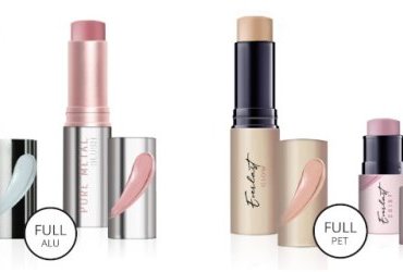 Axilone: the winning strategy of staying one step ahead! 