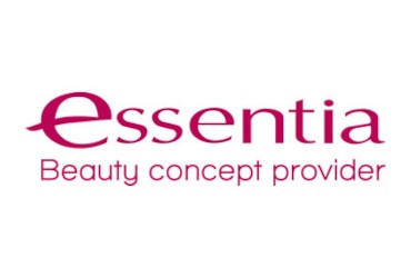 Essentia : le full service à haute valeur ajoutée