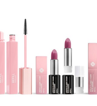 Mktg Industry&nbsp;: Le pari réussi d’un service complet à 360°