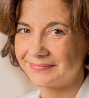 Packaging “Beauté”, un secteur sous pression !  Comment reprendre l’initiative ?