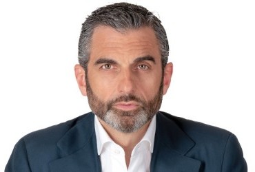 Berlin Packaging confirme ses ambitions dans le secteur de la beauté