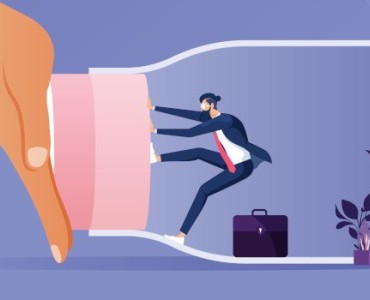 PPWR&nbsp;: Les verriers européens montent au créneau