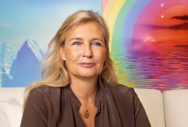 Exclusive: House of Intercos 2026 - Energy and Passion!