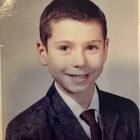 Jim Illson - Chief Financial Officer