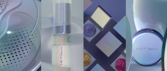 HCT's winning formula: Anticipation, Vision, Innovation!