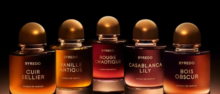 TNT Group : plus que jamais l'axe “Luxe” !