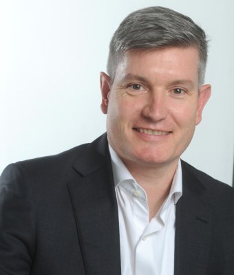 Martin Haye