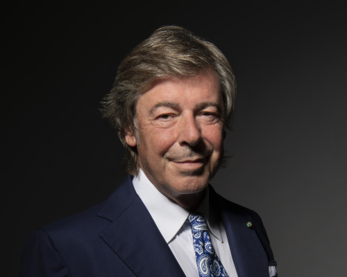 Renato Ancorotti