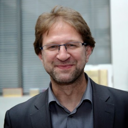 Franck Lopez - Kurz France