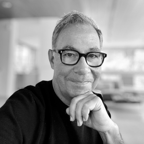 Thierry de Baschmakoff