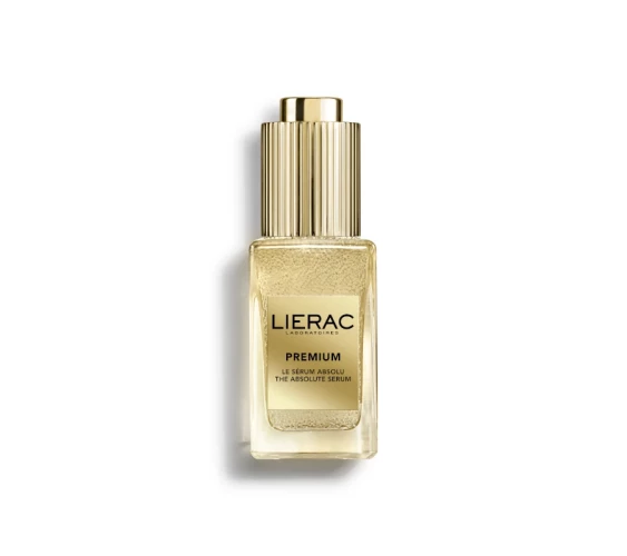 “PREMIUM Absolute” - LIERAC