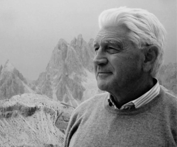 Rolando Segatta
