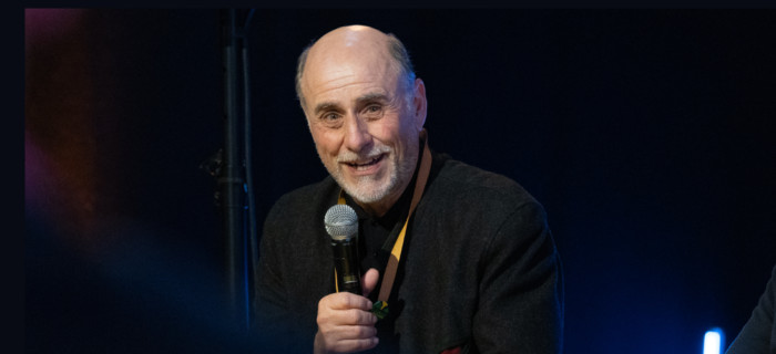 Gérald Martines - IN-SIGNES